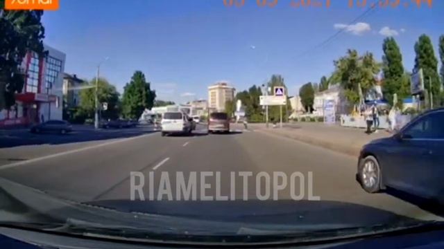 перед камерой смотреть онлайн