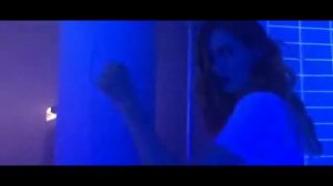 MATRANG - Mедуза (2018)