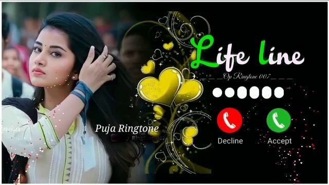 New Ringtone 2021,Sad ringtone,Hindi ringtone,mobile phone ringtone,flute ringtones, #ringtone