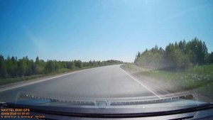 Воткинск-Галёво-Беркуты-Нива-Докша-Забегалово-Ижевск(ст.Зенит)