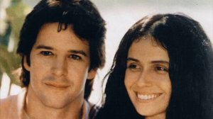 Marcus Viana - A Miragem (Tema de Jade e Lucas de O Clone)