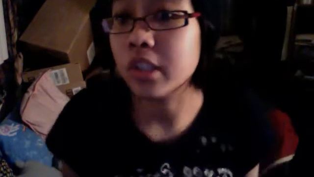 DQUINN: old vlog from 09 смотреть онлайн