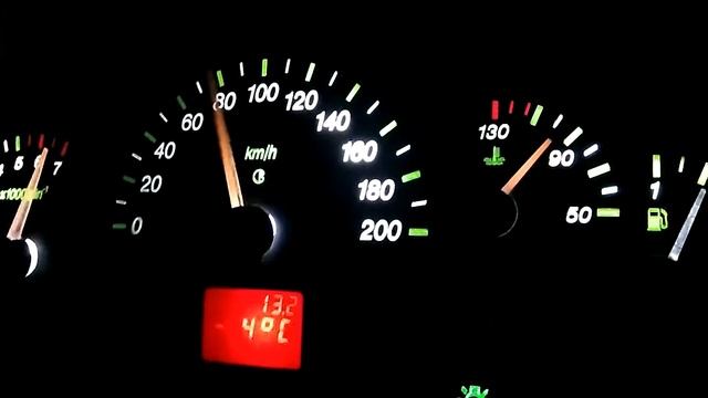 Старт сместа приора смотреть онлайн