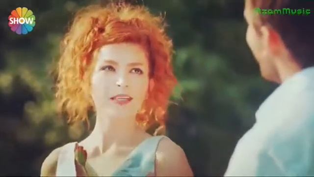 Ту яку якдонаи гули сурхи хонаи беҳтарин суруди эрони