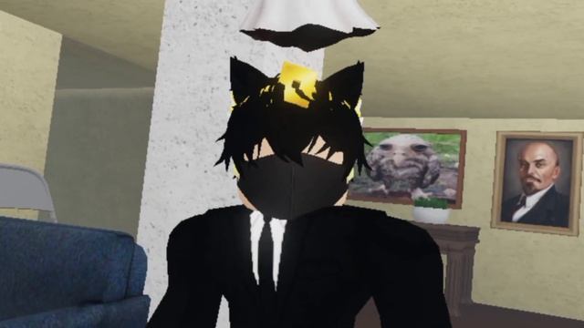 Can I Get A Ice Cream? смотреть онлайн