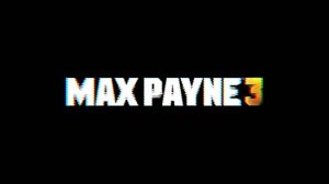 Max Payne 3 Прохождение 1