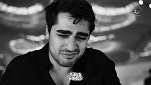 Tarkan - İnci Tanem