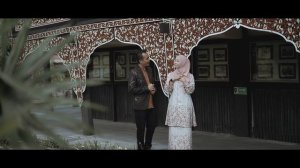 Alkawi feat Alfina Braner - Rasaki Musang Indak Ka Alang (Official Music Video)