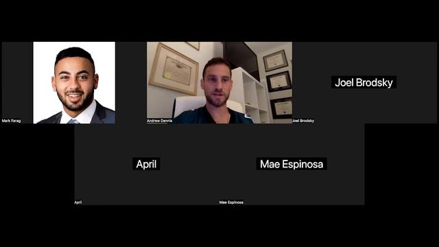 IBIS PREP FL Trusts / Family Law Essay Florida Bar Exam Workshop смотреть онлайн