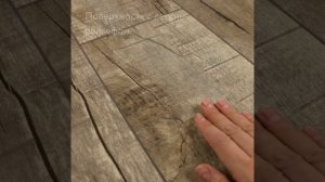 SPC Ламинат Royce Jersey Дуб Тринити J405