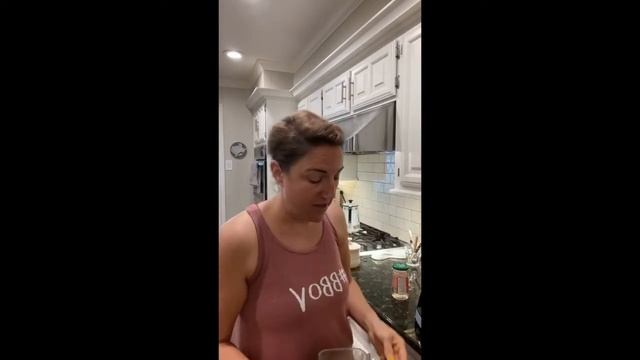 Mango Tango Shake смотреть онлайн