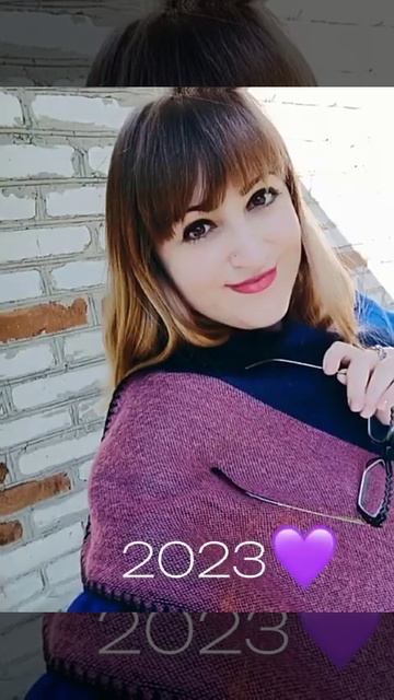 10 лет спустя 🙈⠀ #кадетка #11класс #последнийзвонок #кареглазаяблондинка #AlinaKlyukva #10летспустя смотреть онлайн