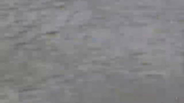 Велопоход Эсхар-Генеевка 2010 (часть 2 из 3).flv смотреть онлайн