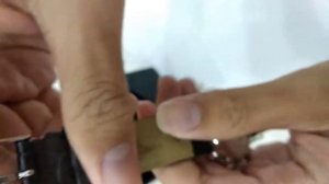 Đồng hồ thụy sỹ giá rẻ - Đồng hồ chính hãng
