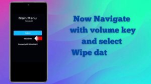 how to hard reset xiaomi 11t pro |  Xiaomi 11t Factory Data Reset Must See!