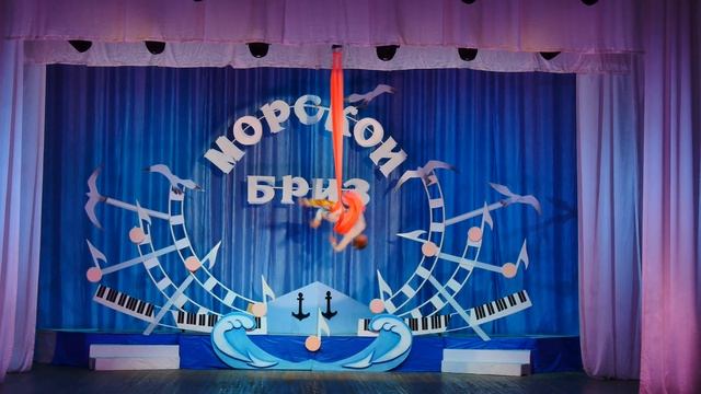 P1210249 смотреть онлайн