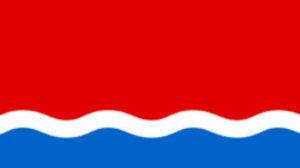 Гимн Амурской области