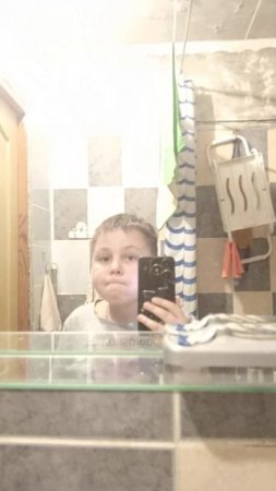 стрим завтра
