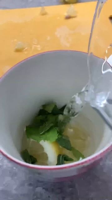 Лимонад 🥤 😍😊 смотреть онлайн