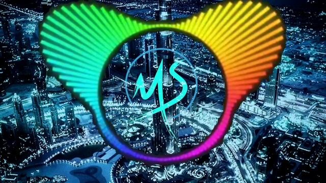 Ya Lili_Ya lila_Lates Song_ya lili ya lila_Song __Remix2023(128k).mp3