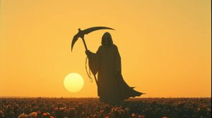 ВОЙНА И МИР