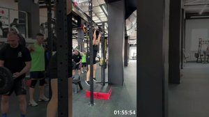 Ананян Айкуш 
Тренер ГП ТФ Зел-1
72 повтора
#terfit
#TERFIT_Челлендж
#TERFIT_Жимлежа_Подносыног