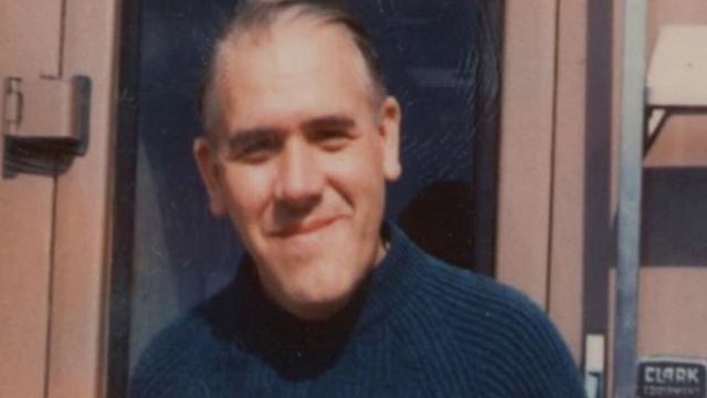 Как наркотики влияют на память?