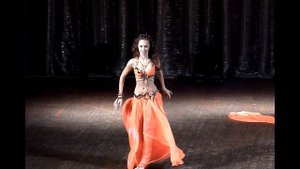 65-93 - Alexandra MADIGULOVA