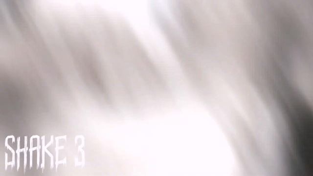 Пак эффектов для alight Motion. смотреть онлайн