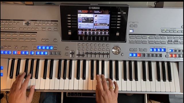 Bollywood Medley | Performed by students of Urmi Battu смотреть онлайн