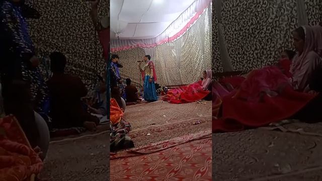 2 July 2022 смотреть онлайн