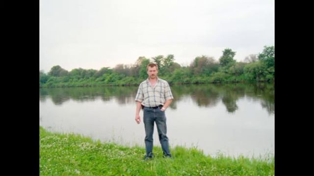 ЖУРАВЛИ.mpg смотреть онлайн