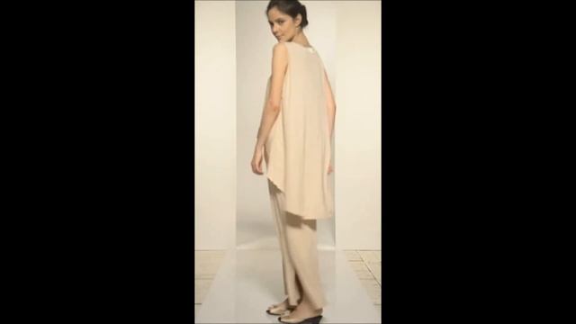 Petit Pas для самых шикарных женщин.