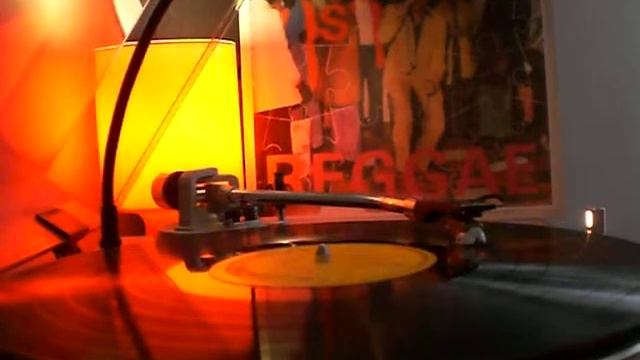 LLOYD CHARMERS AND THE HIPPY BOYS - CAT NIP смотреть онлайн