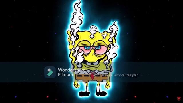 Dasammy ft Lil Hopper x yung shootah смотреть онлайн