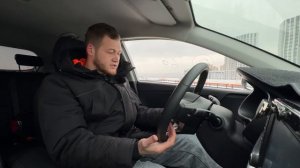 Топ за свои деньги: что может KIA Stonic за 2 млн?