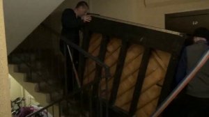 Грузчики для Авито