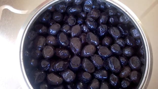 YAGLI SELE SOFRALIK SİYAH смотреть онлайн