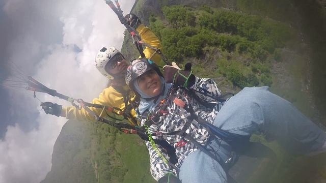 katya 11.06.22 смотреть онлайн