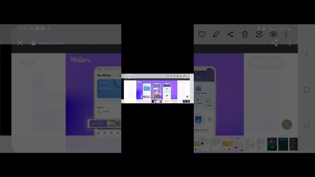 Walken.io Wheel Of Fortune/Ranking System Update Video смотреть онлайн