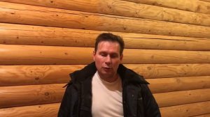 Септик ТОПАС 6 Лонг отзывы