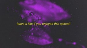 Eternxlkz - SLAY! | 1 hour