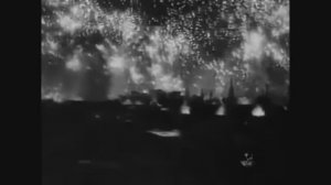 С Днём победы !