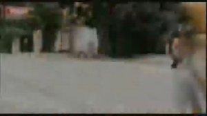 Mustafa Sandal - Araba(1996) Turkish Music