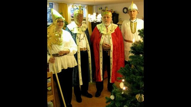 Mummon Kammarin laulu смотреть онлайн