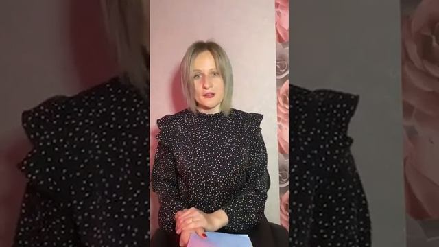 Страхи и возражения начать развиваться в сети| Как преодолеть страхи начать новичку в Атоми