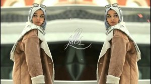 Gfr trap - hasaeiny badha taeis