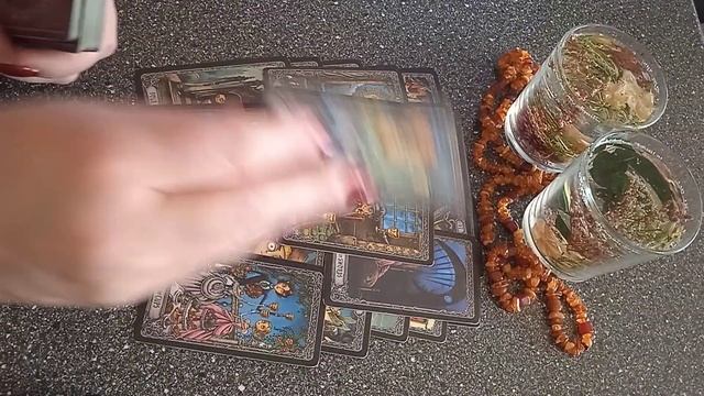 для🤴 Что бывшую ждёт в будущем ⏳⚖️👍💣☔🧟♀️😆запись на консультацию +79084810007 WhatsApp смотреть онлайн