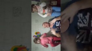 сломанная лапка ожерелье диадема