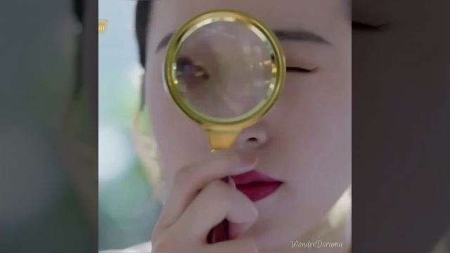 💕От брака до любви💕 смотреть онлайн